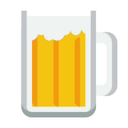 Main Street Grille and Brewing Co logo