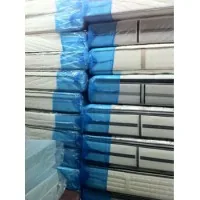 EMES Bedding logo