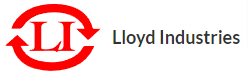 Lloyd Industries logo