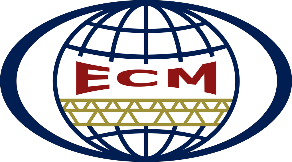 Empire Corrugated Machinery logo