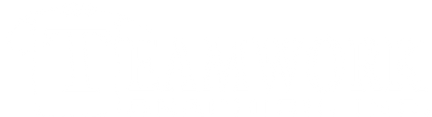 Teamwork Graphics Inc logo