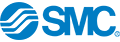 SMC Corporation of America logo