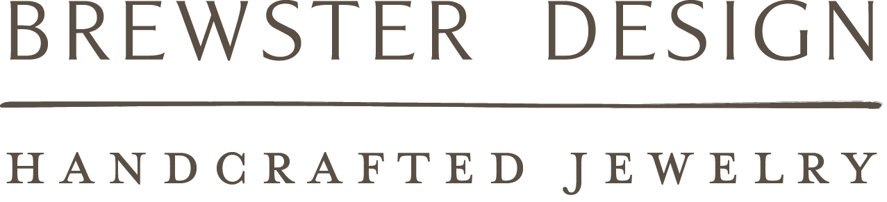 Brewster Design logo