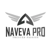 Naveva Pro logo
