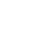 Refractron Technologies Corp logo