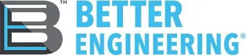 Better Engineering Mfg., Inc logo