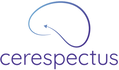 Cerespectus logo