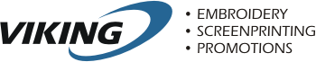 Viking logo