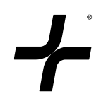 Made+ logo