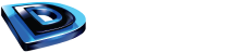 3D Dental Designs & Development logo