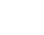 Rome Specialty Company, Inc logo