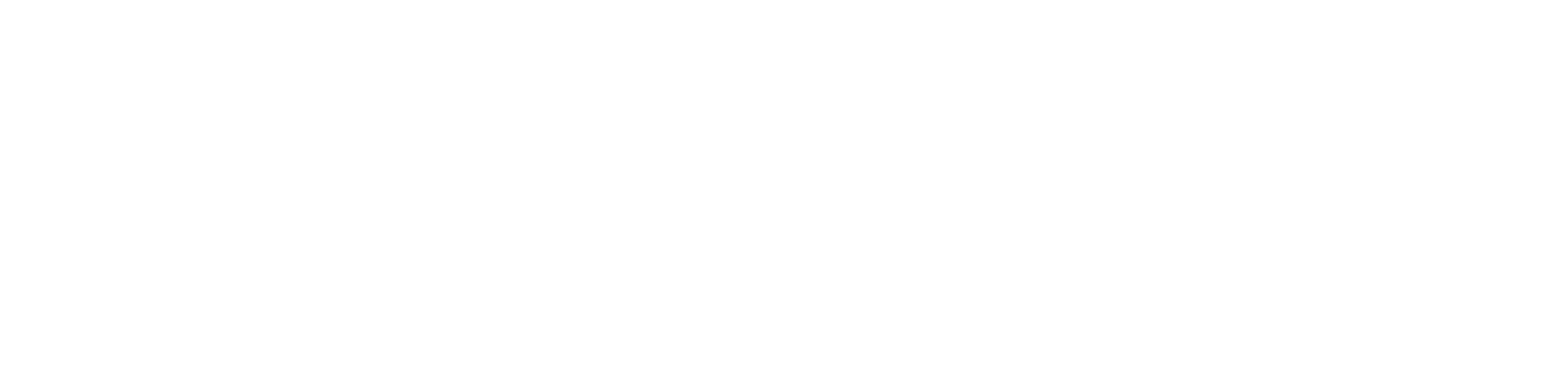 EC Power logo