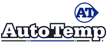 Auto Temp, Inc logo