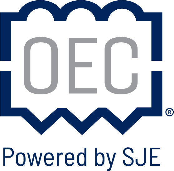 Ohio Electric Control logo