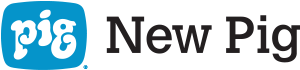 New Pig Corporation logo