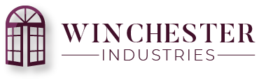 Winchester Industries logo