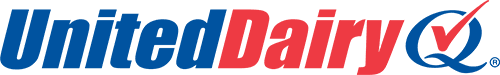 United Dairy logo