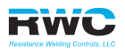 Resistance Welding Controls, LLC logo