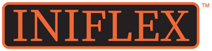 INIFLEX Cemline Corporation logo
