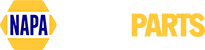 Automotive of York, Inc logo
