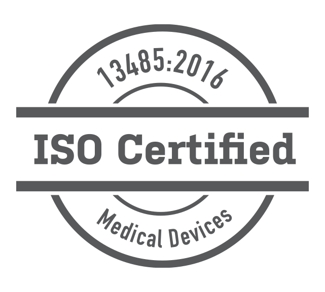 Lucid Diagnostics logo