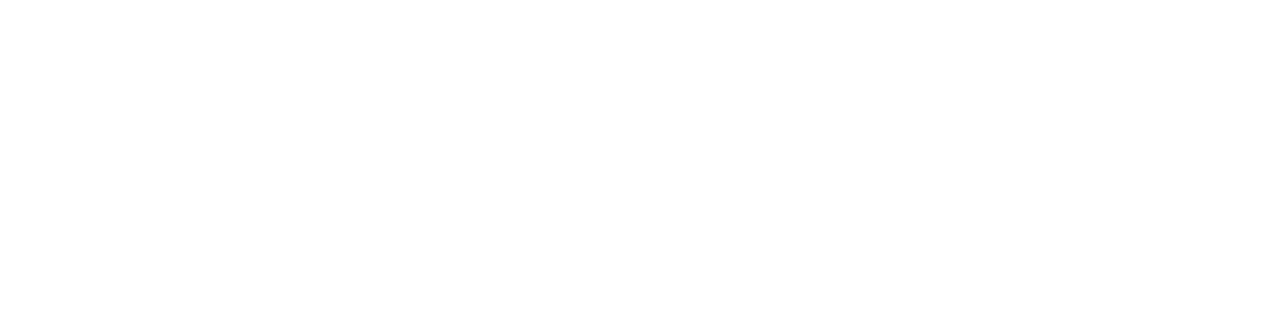 Wyatt Incorporated logo