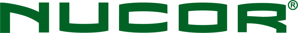 Nucor Corporation logo