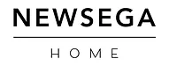New Sega Home Textiles logo