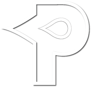 Printed Ink logo