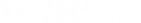 Maesa logo