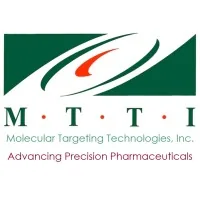 Molecular Targeting Technologies, Inc logo