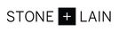 Stone Lain logo