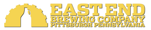 East End Brewing Company logo