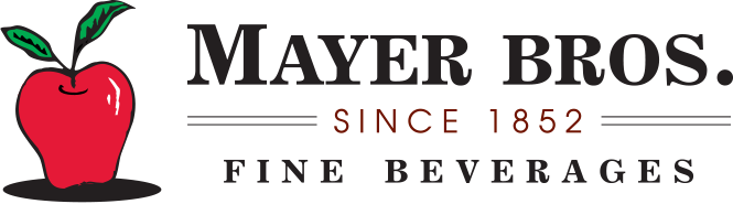 Mayer Brothers logo
