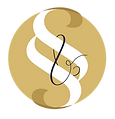 S&S Cheesecake Inc logo