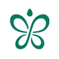 INNOVA logo