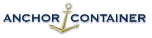 Anchor Container Corporation logo
