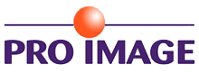 Pro Image Photo logo