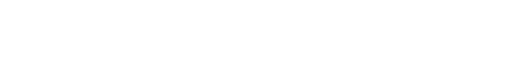 Moog COTSWORKS logo