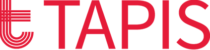 Tapis Corporation logo