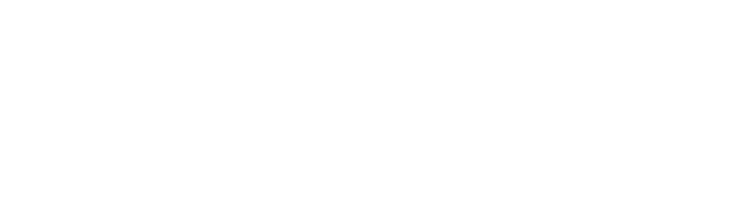 Kadeya logo