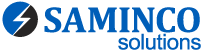 Saminco Solutions LLC logo