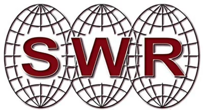 SWR, LP logo