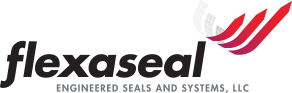 Flexaseal Engineered Seals and Systems, LLC logo