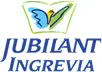 Jubilant Ingrevia Limited logo