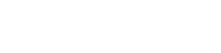 Kadco Ceramics logo