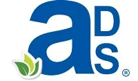 American Dental Supply, Inc logo