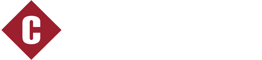 Crown Sign Systems, Inc logo