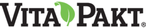 Vita-Pakt Citrus Products Co logo