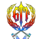 Glass Torch Technologies logo